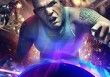 Sony PlayStation VR Worlds test par GameHope Sony PlayStation VR Worlds test par GameHope