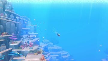 Dave the Diver test par XBoxOrNot Dave the Diver test par XBoxOrNot