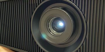 Sony Bravia 7 test par Actualidad Gadget Sony Bravia 7 test par Actualidad Gadget