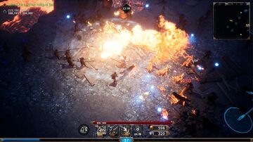 Achilles: Survivor testé par TheXboxHub Achilles: Survivor testé par TheXboxHub