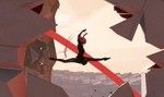 Bound test par GamerGen Bound test par GamerGen