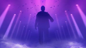 Lumines Arise test� par GameHope