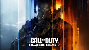 Call of Duty Black Ops 7 testé par NerdMovieProductions Call of Duty Black Ops 7 testé par NerdMovieProductions
