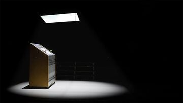 The Cabin Factory test� par Complete Xbox