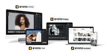 ZTE test par Basic Tutorials ZTE test par Basic Tutorials