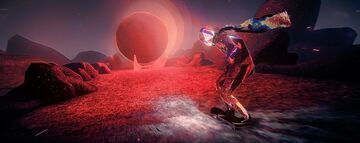 Skate reviewed by TheSixthAxis Skate reviewed by TheSixthAxis