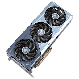 Monster Hunter Wilds testé par TechPowerUp Monster Hunter Wilds testé par TechPowerUp