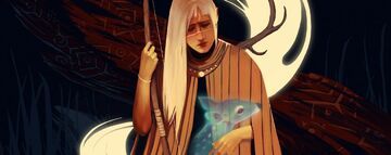 Death Howl   4 tests