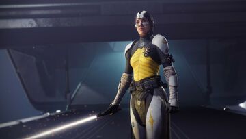 Destiny 2: Renegades testé par GamingBolt Destiny 2: Renegades testé par GamingBolt