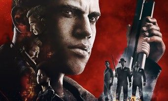 Mafia 3 test par JeuxActu.com Mafia 3 test par JeuxActu.com