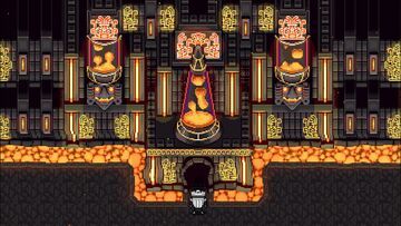 Kingdom test par Phenixx Gaming Kingdom test par Phenixx Gaming