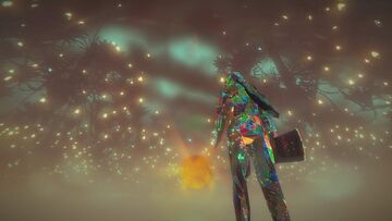 Skate Story reviewed by Gaming Trend Skate Story reviewed by Gaming Trend