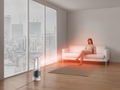 Dyson Pure Hot im Test: 22 Bewertungen, erfahrungen, Pro und Contra