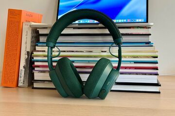 Fairphone XL testé par 01net Fairphone XL testé par 01net