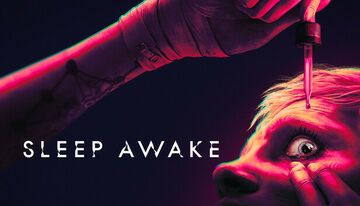 Sleep Awake test� par Beyond Gaming