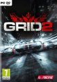 GRID 2 Review