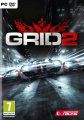 Test GRID 2