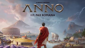 Anno 117 testé par Well Played Anno 117 testé par Well Played