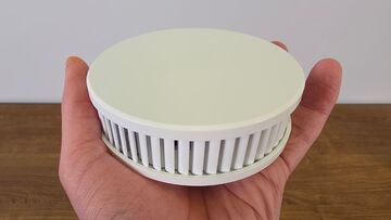 Pyre test par Chip.de Pyre test par Chip.de