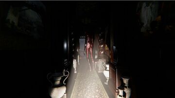 Dark Atlas test� par XBoxOrNot