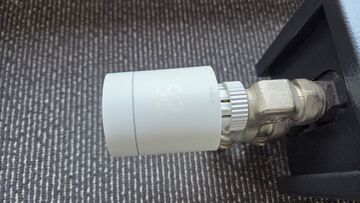 Aqara testé par Chip.de Aqara testé par Chip.de