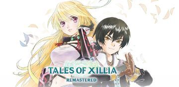 Tales Of Xillia Remastered testé par Beyond Gaming Tales Of Xillia Remastered testé par Beyond Gaming