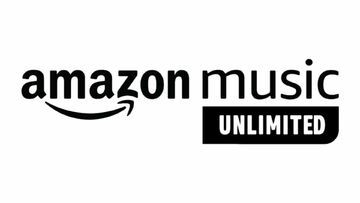 Amazon Music Unlimited reviewed by Trusted Reviews Amazon Music Unlimited reviewed by Trusted Reviews