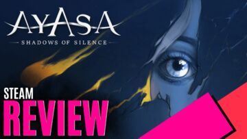 Assassin's Creed Shadows reviewed by MKAU Gaming