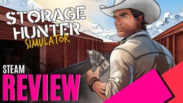 Rage test par MKAU Gaming Rage test par MKAU Gaming