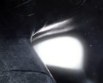 Batman Arkham VR test par GameKult.com Batman Arkham VR test par GameKult.com