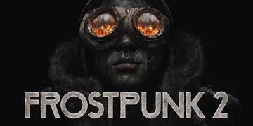 Frostpunk 2 testé par Complete Xbox Frostpunk 2 testé par Complete Xbox