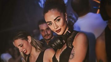 OneOdio Studio testé par Fortress Of Solitude OneOdio Studio testé par Fortress Of Solitude