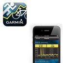 Test Garmin Fit