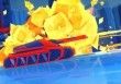 Battlezone test par GameHope Battlezone test par GameHope