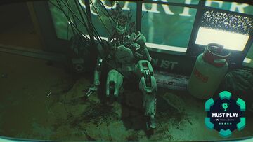 Routine test� par Windows Central