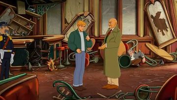 Nintendo Switch 2 review by GameHope Nintendo Switch 2 reviewed by GameHope