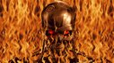 Terminator test par GameStar Terminator test par GameStar