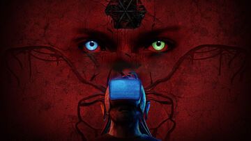 A.I.L.A test� par GameScore.it