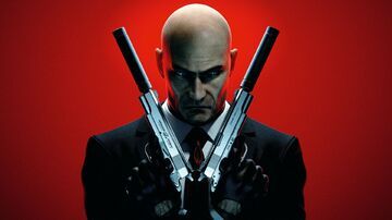 Hitman Absolution reviewed by Nintendo-Town