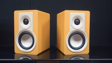 Dali test� par Trusted Reviews