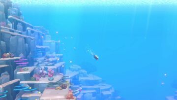 Dave the Diver test par TheXboxHub Dave the Diver test par TheXboxHub