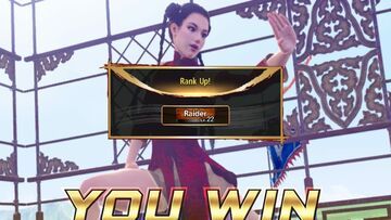 Virtua Fighter 5 R.E.V.O. World Stage testé par Gaming Trend Virtua Fighter 5 R.E.V.O. World Stage testé par Gaming Trend
