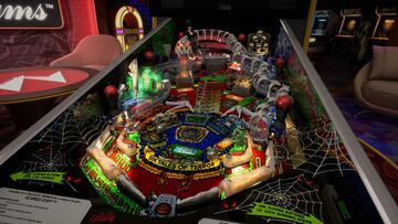 Pinball FX testé par TheXboxHub Pinball FX testé par TheXboxHub