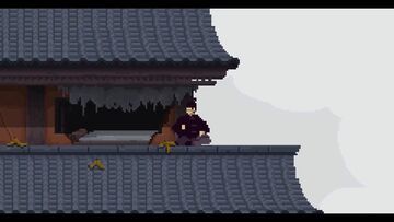 Forestrike testé par GameReactor Forestrike testé par GameReactor