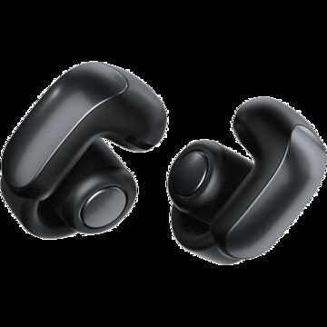 Test Bose Ultra Open Earbuds