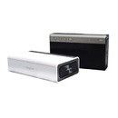 Creative Sound Blaster Roar 2 test par Les Numériques Creative Sound Blaster Roar 2 test par Les Numériques