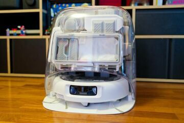 DJI Romo P testé par Presse Citron DJI Romo P testé par Presse Citron