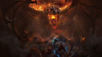 Shadowgate test par Console Tribe Shadowgate test par Console Tribe