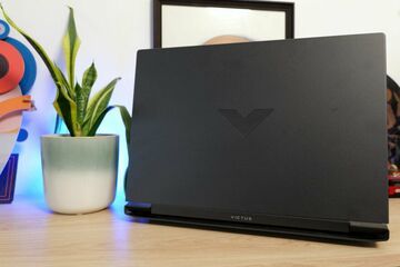 HP Victus 15 reviewed by Presse Citron HP Victus 15 reviewed by Presse Citron