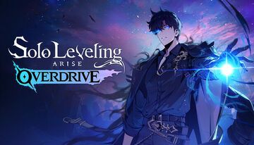 Solo Leveling ARISE reviewed by Beyond Gaming